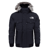 Köp dina The North Face Kläder hos Outnorth Köp The North Face Men's Gotham Jacket hos Outnorth