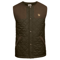 Buy Fjallraven Sormland From Outnorth