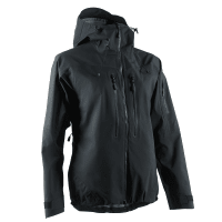 Jakker dame | Stort utvalg av damejakker | Outnorth Kjøp Bergans Eidfjord Lady Jacket fra Outnorth