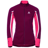 Buy Odlo Cross Country Ski Clothing From Outnorth