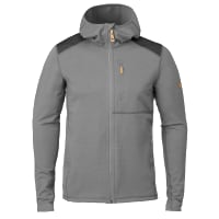 Köp dina Fleecejackor Herr hos Outnorth Köp Fjällräven Keb Fleece Half Zip hos Outnorth