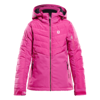 Köp dina 8848 Altitude Skidåkning hos Outnorth Köp 8848 Altitude Joline Women's Jacket hos Outnorth