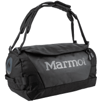 MARMOT FORHANDLER NORGE Marmot Forhandler Norge