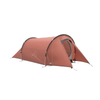 Köp tält från världens ledande tillverkare | Outnorth.se Köp Bergans Tent Poles For 6075 Trollhetta hos Outnorth