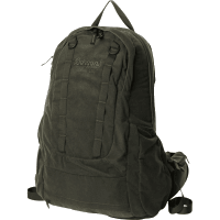 bergans rucksack