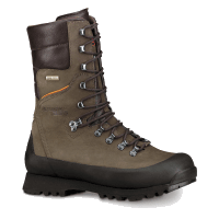 Herren Jagd Schuhe & Schuhpflege Jagdstiefel Herren Jagd Schuhe & Schuhpflege Jagdstiefel