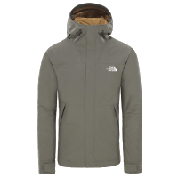 The North Face jakker | se det store utvalget vårt her The North Face jakker | se det store utvalget vårt her