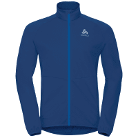 Buy Odlo Cross Country Ski Clothing From Outnorth