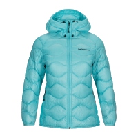 Kjøp Peak Performance Jakker fra Outnorth Kjøp Peak Performance Women's Adventure Hood Jacket fra Outnorth
