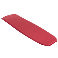 Exped Megamat Max 15 Lxw Ruby Red