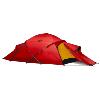 Köp tält från världens ledande tillverkare | Outnorth.se Köp Bergans Tent Poles For 6075 Trollhetta hos Outnorth