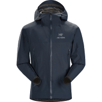 Jackor herr | Stort utbud av herrjackor | Outnorth Mons Royale Redwood Wind Jacket (Herr) Hitta bästa pris på
