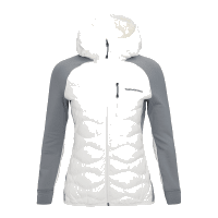Kjøp Peak Performance Jakker fra Outnorth Kjøp Peak Performance Women's Adventure Hood Jacket fra Outnorth