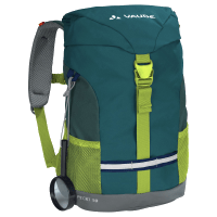 Buy Vaude All Products From Outnorth