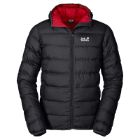 Kjøp Jack Wolfskin Jakker fra Outnorth Kjøp Jack Wolfskin Helium Men fra Outnorth