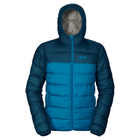 Kjøp Jack Wolfskin fra Outnorth Kjøp Jack Wolfskin Helium Men fra Outnorth