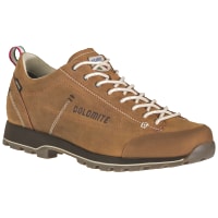 Kjøp Dolomite fra Outnorth Kjøp Dolomite 54 High FG Gore Tex fra Outnorth