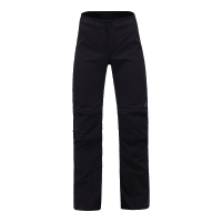 Kjøp Peak Performance Bukser fra Outnorth Best pris på Peak Performance Blizz Pants (Dame