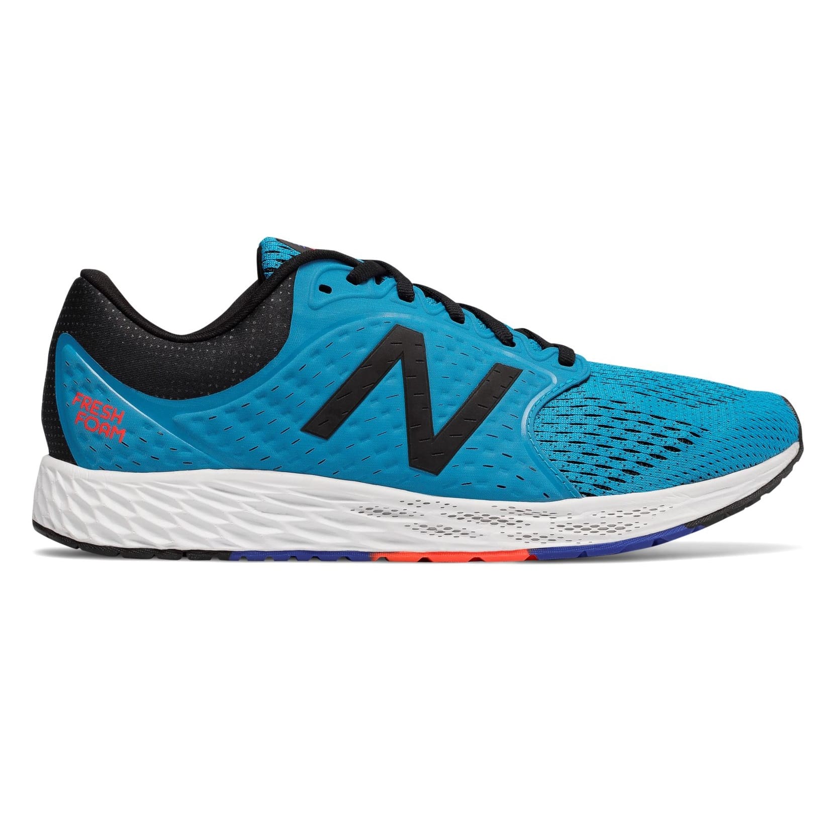 Кроссовки Беговые New Balance Женские Купить