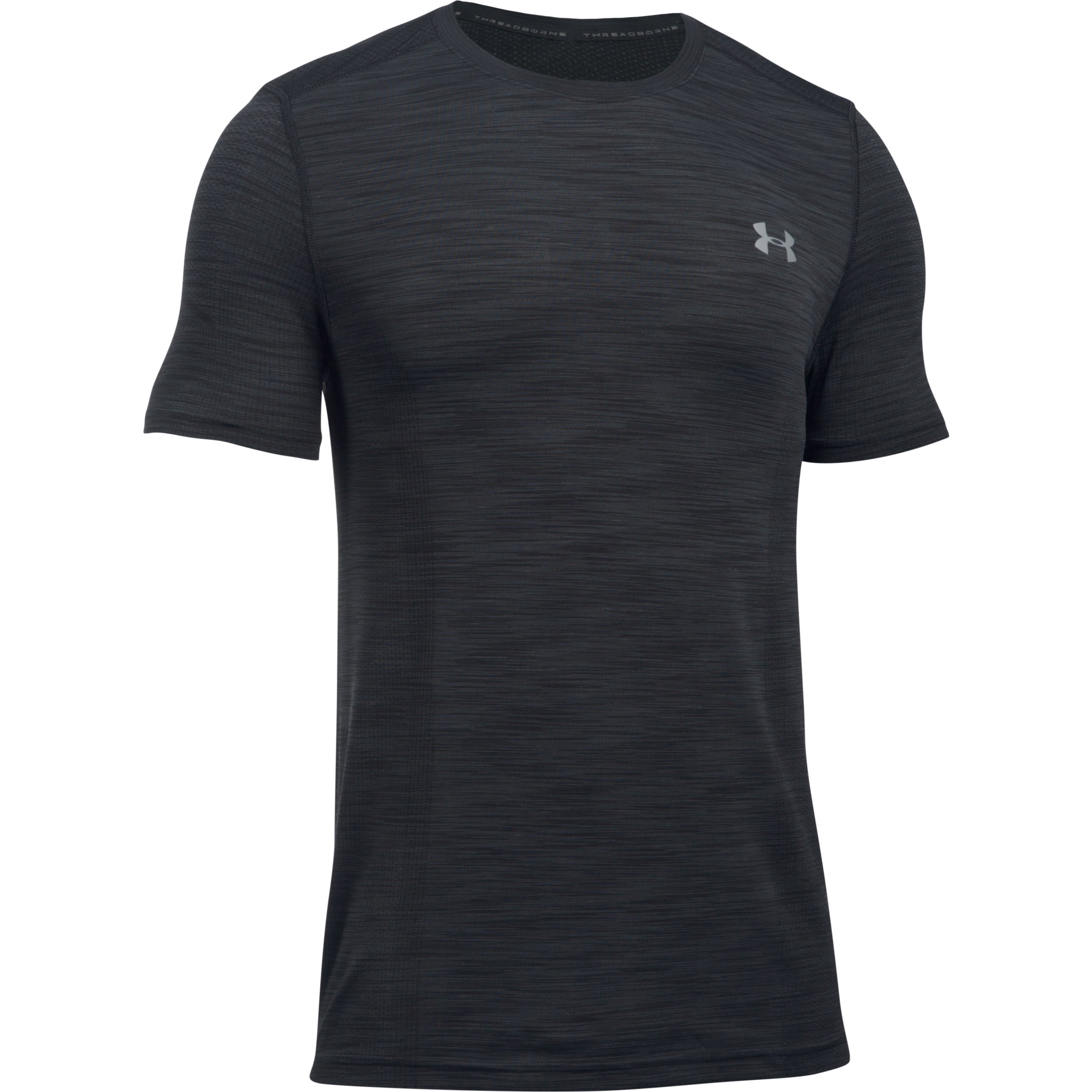 Under Armour Футболка Мужская Купить