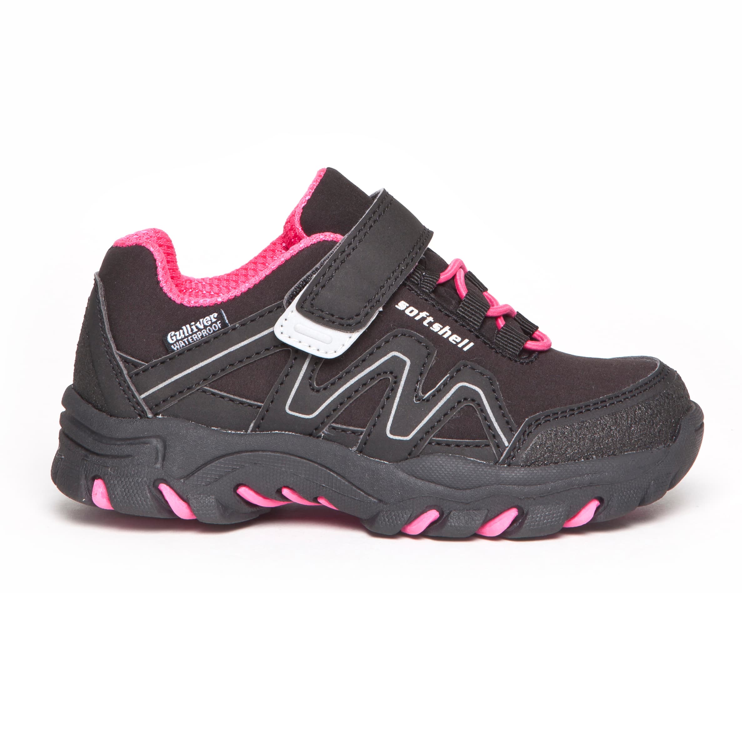 Shoes Waterproof Kjøp Outnorth Gulliver fra xWoeBdCrQ