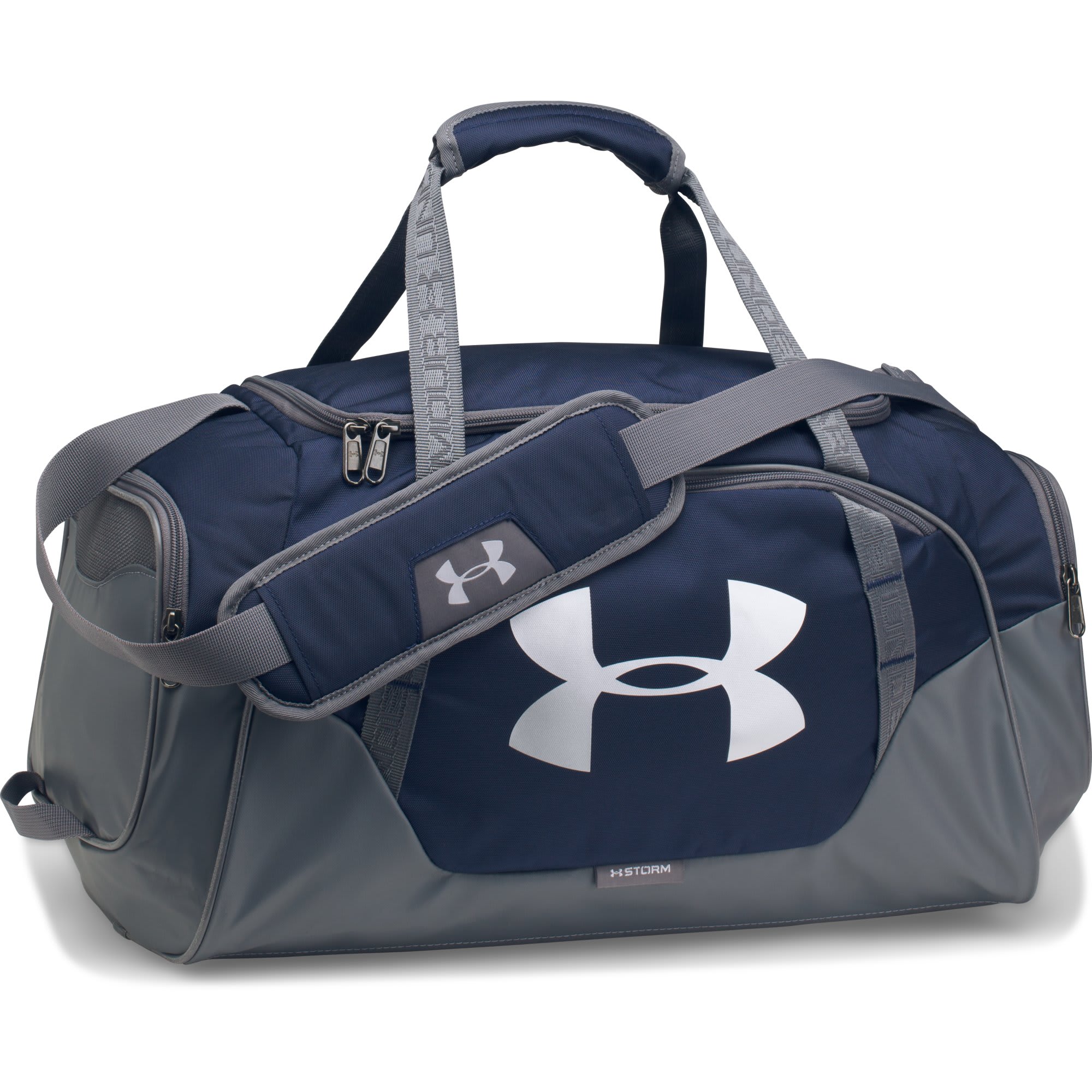 Сумка Under Armour Купить