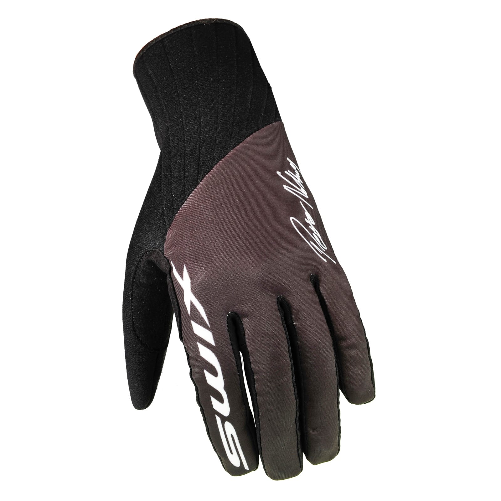 Перчатки swix. Перчатки Swix Triac. Перчатки Swix Tracx Glove. Перчатки Swix Competition Fight h0901. Лыжные перчатки мужские Свикс