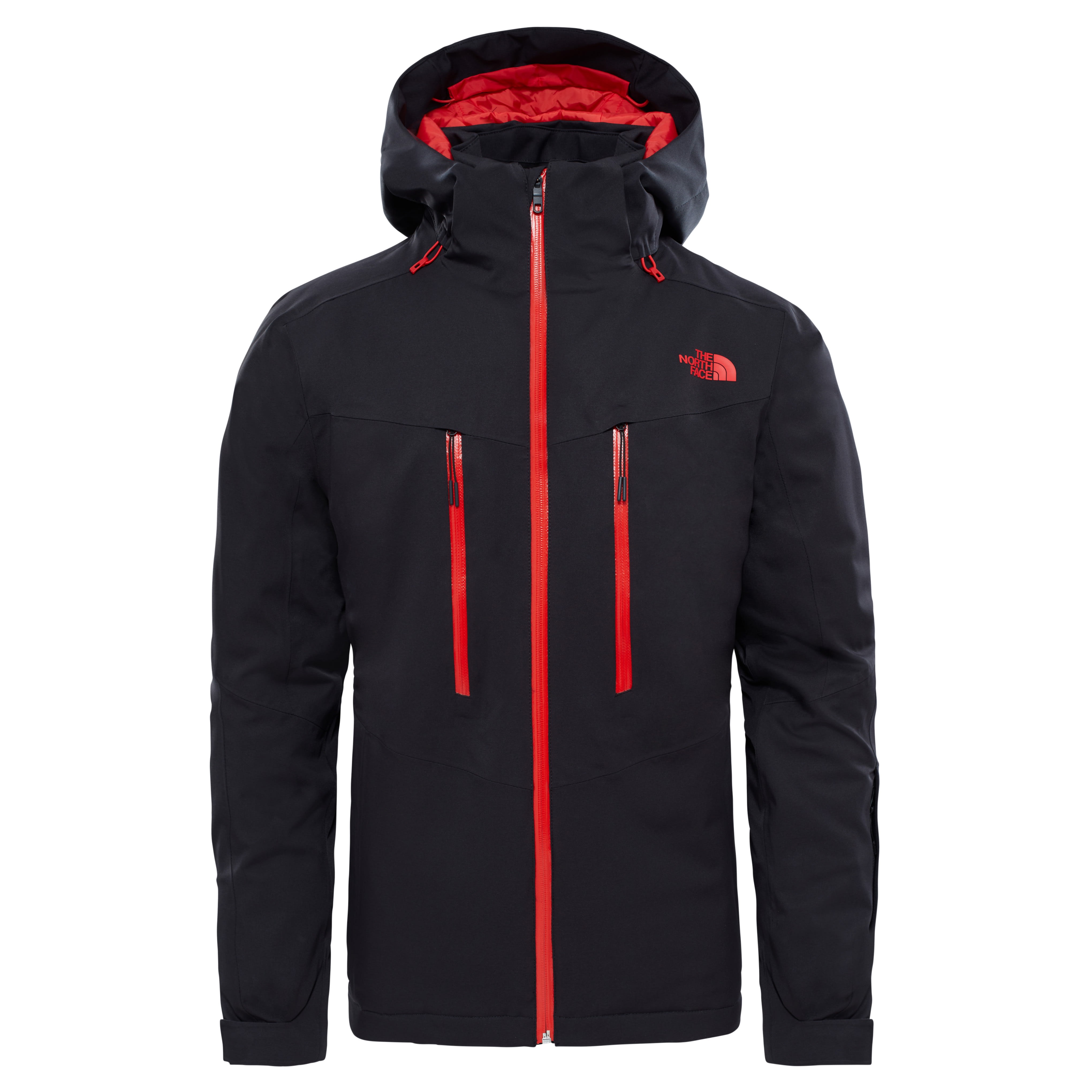 Купить Куртку The North Face