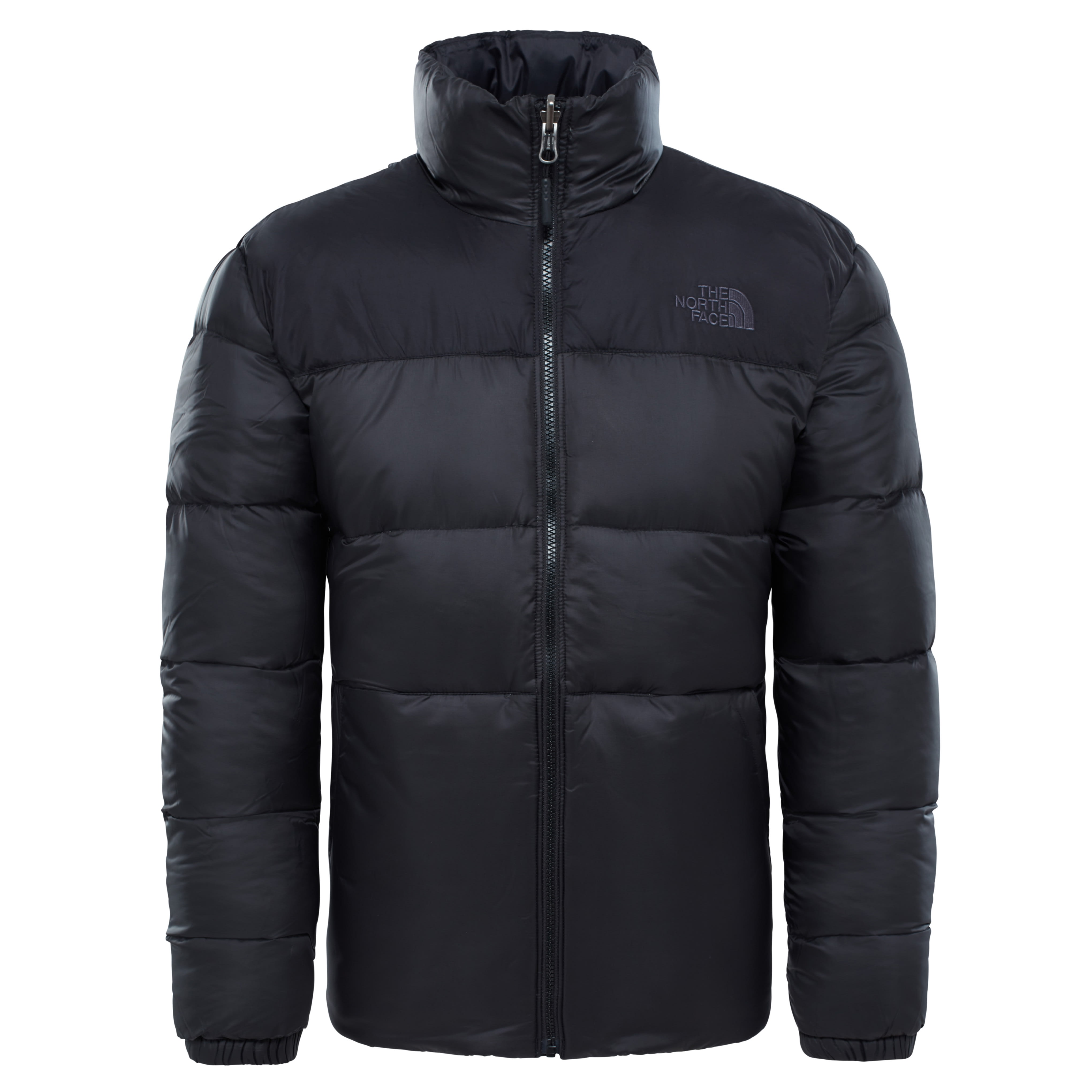 The North Face Термобелье Мужское Купить