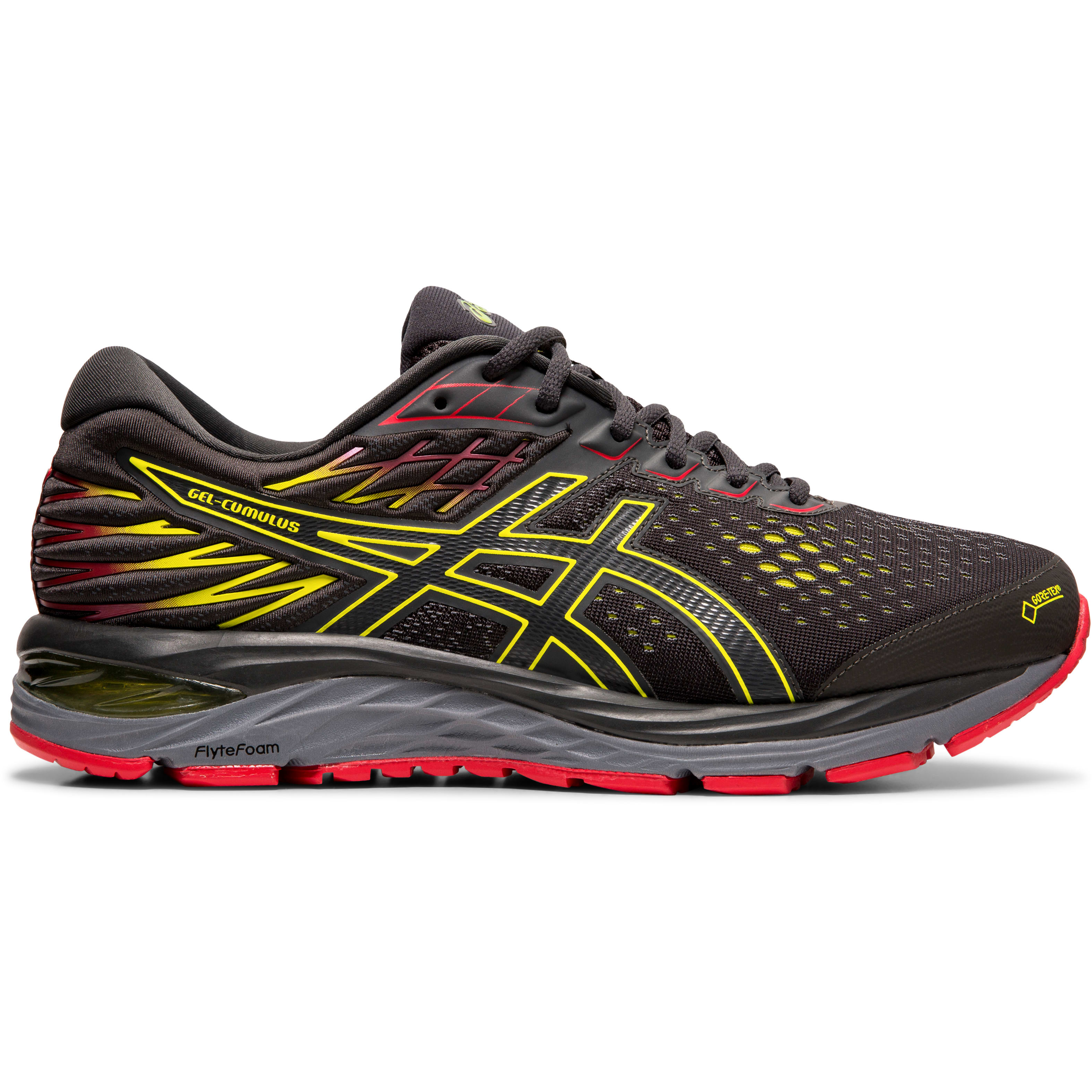Купить Asics Gtx Мужские