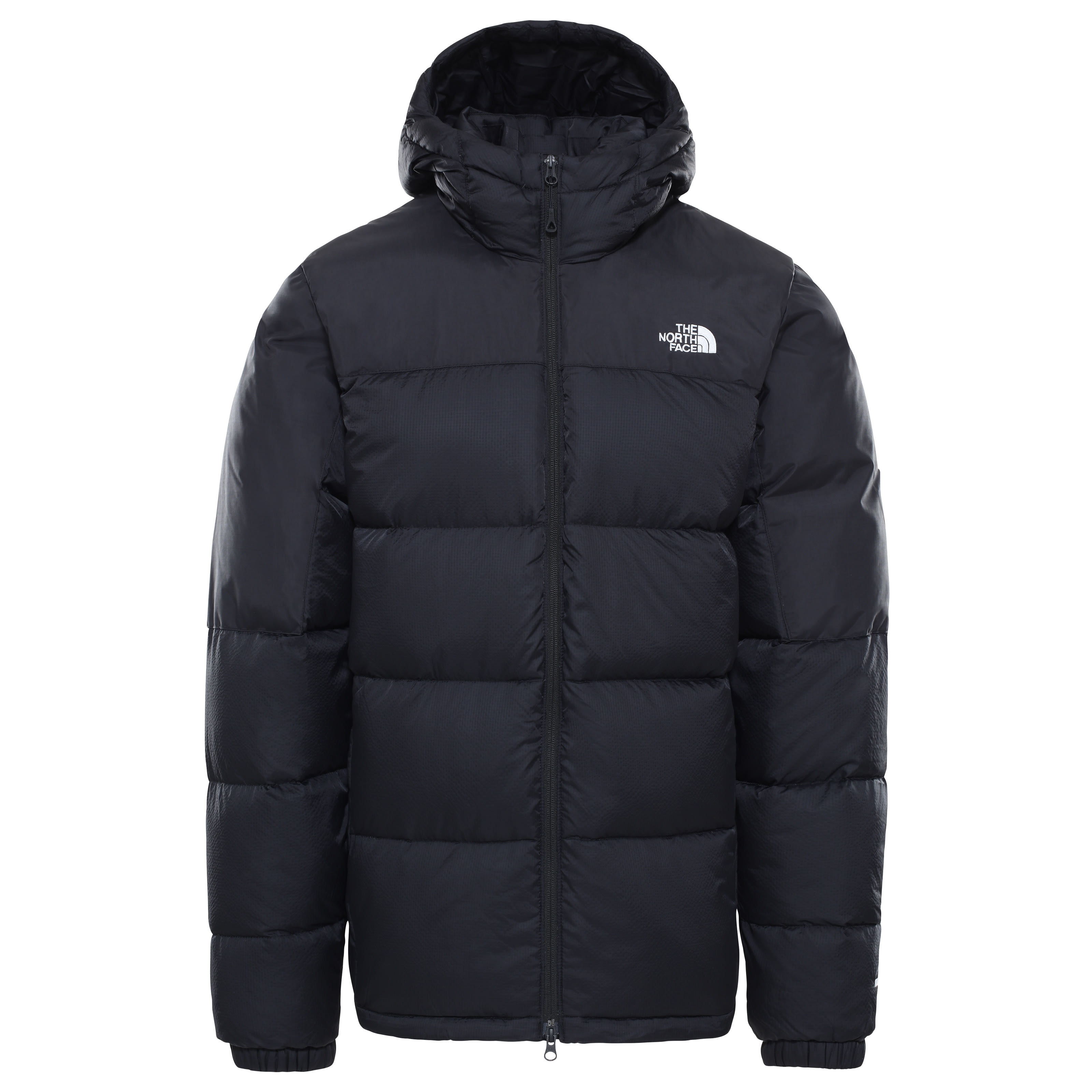 Где Купить Оригинальный The North Face