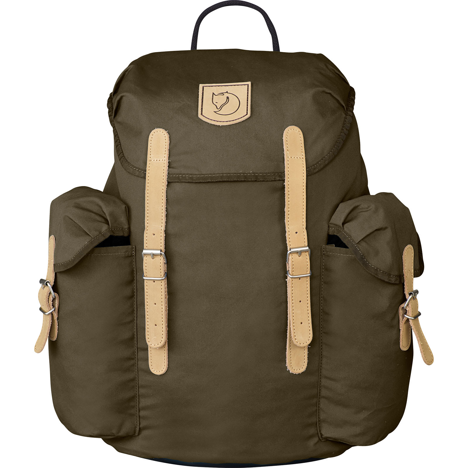 20l fjallraven