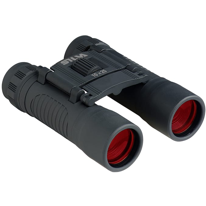 silva binoculars