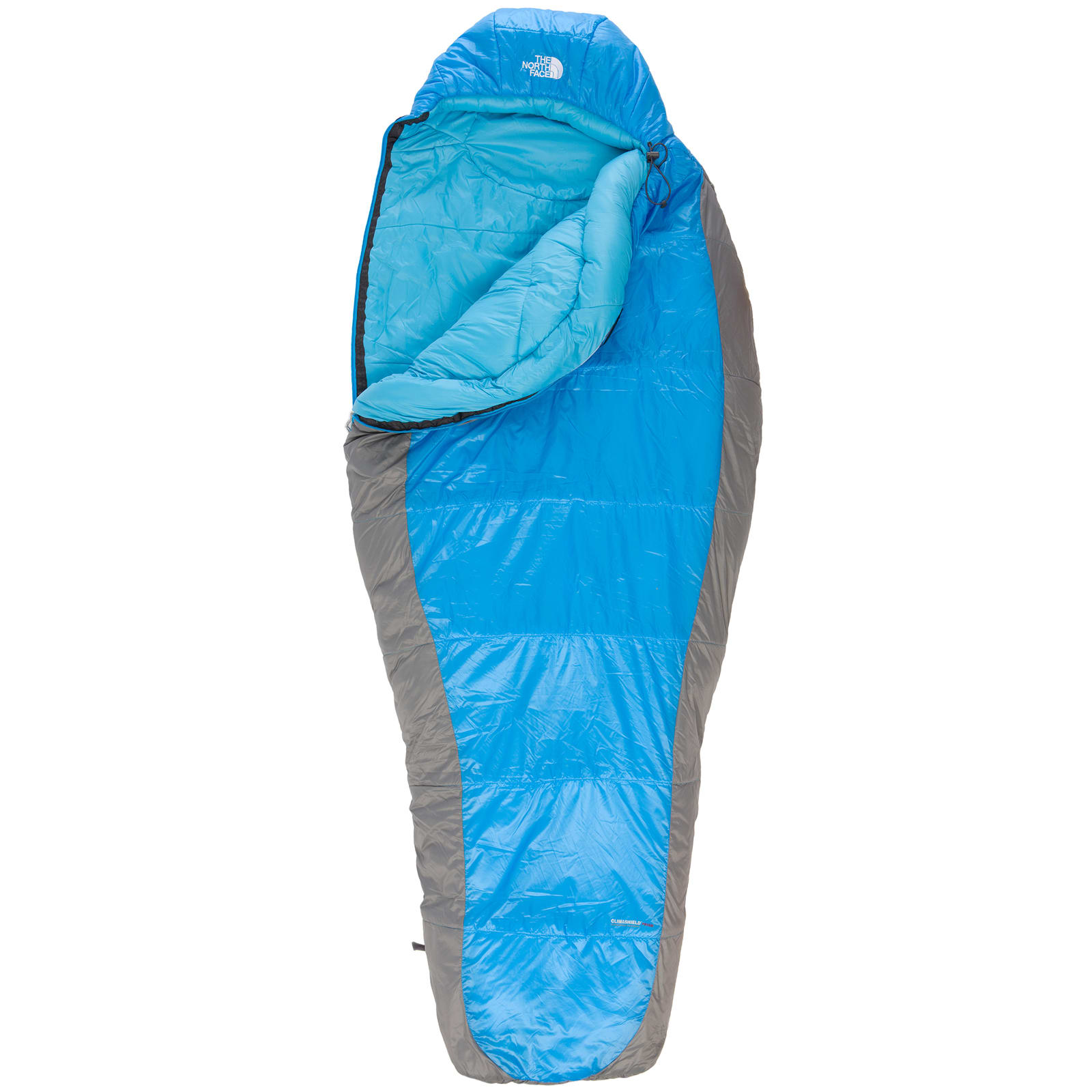 Buy The North Face Women S Cat S Meow 2013 From Outnorth