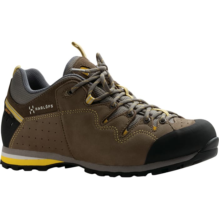 Haglofs vertigo shoes clearance