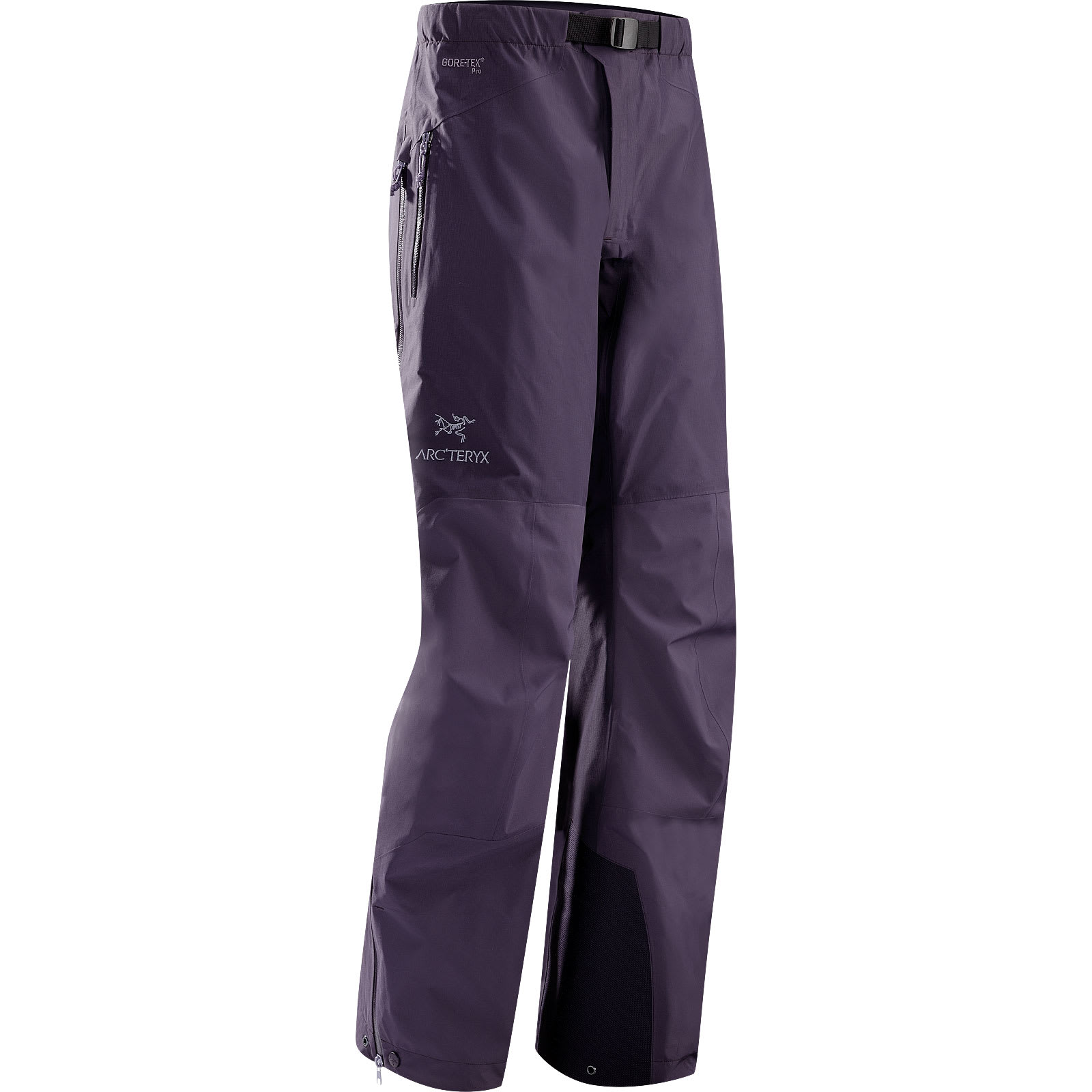 Beta AR Pant Women's Beta AR Pant Women's