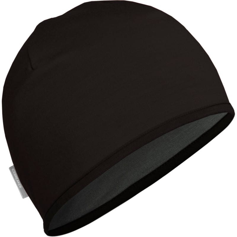 icebreaker pocket hat