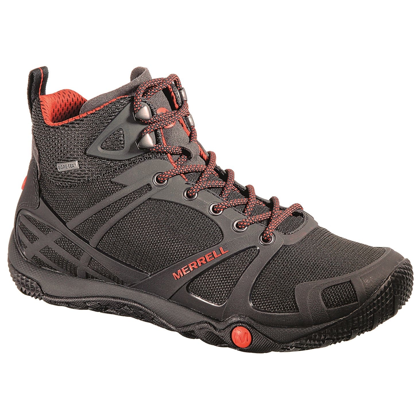 merrell proterra mid sport