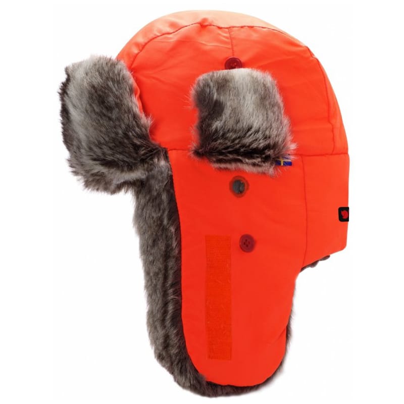 fjallraven heater