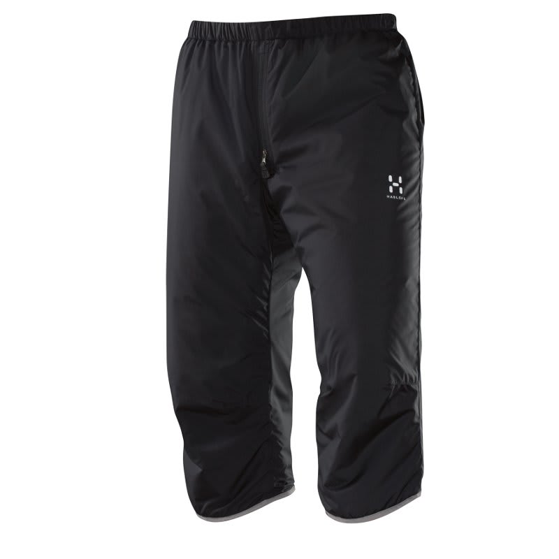 Haglofs barrier knee pant clearance