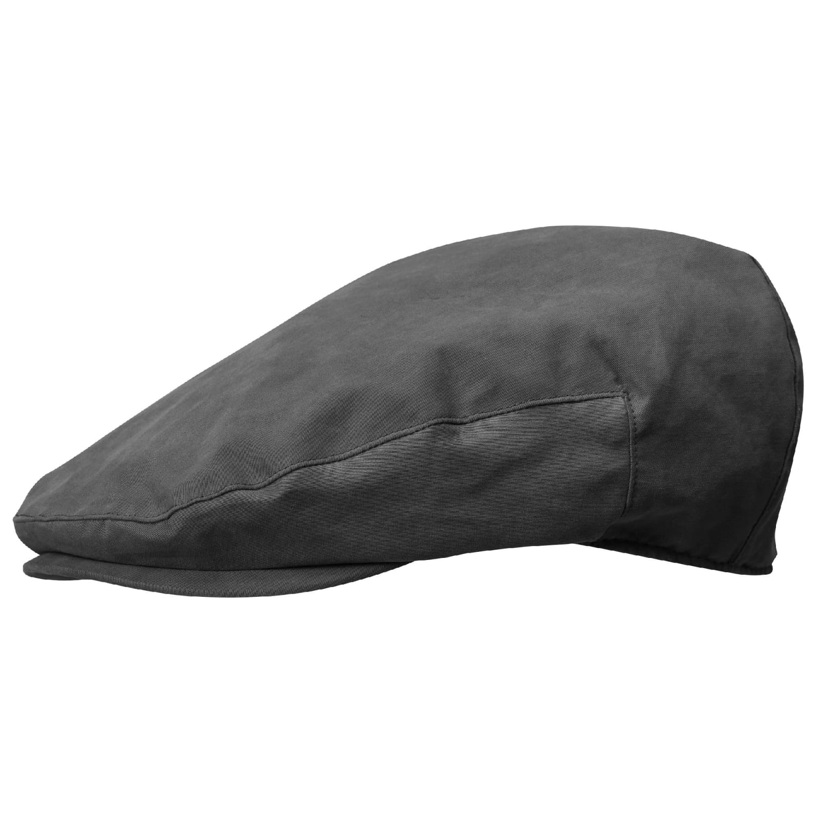 ملعب fjällräven flat cap 