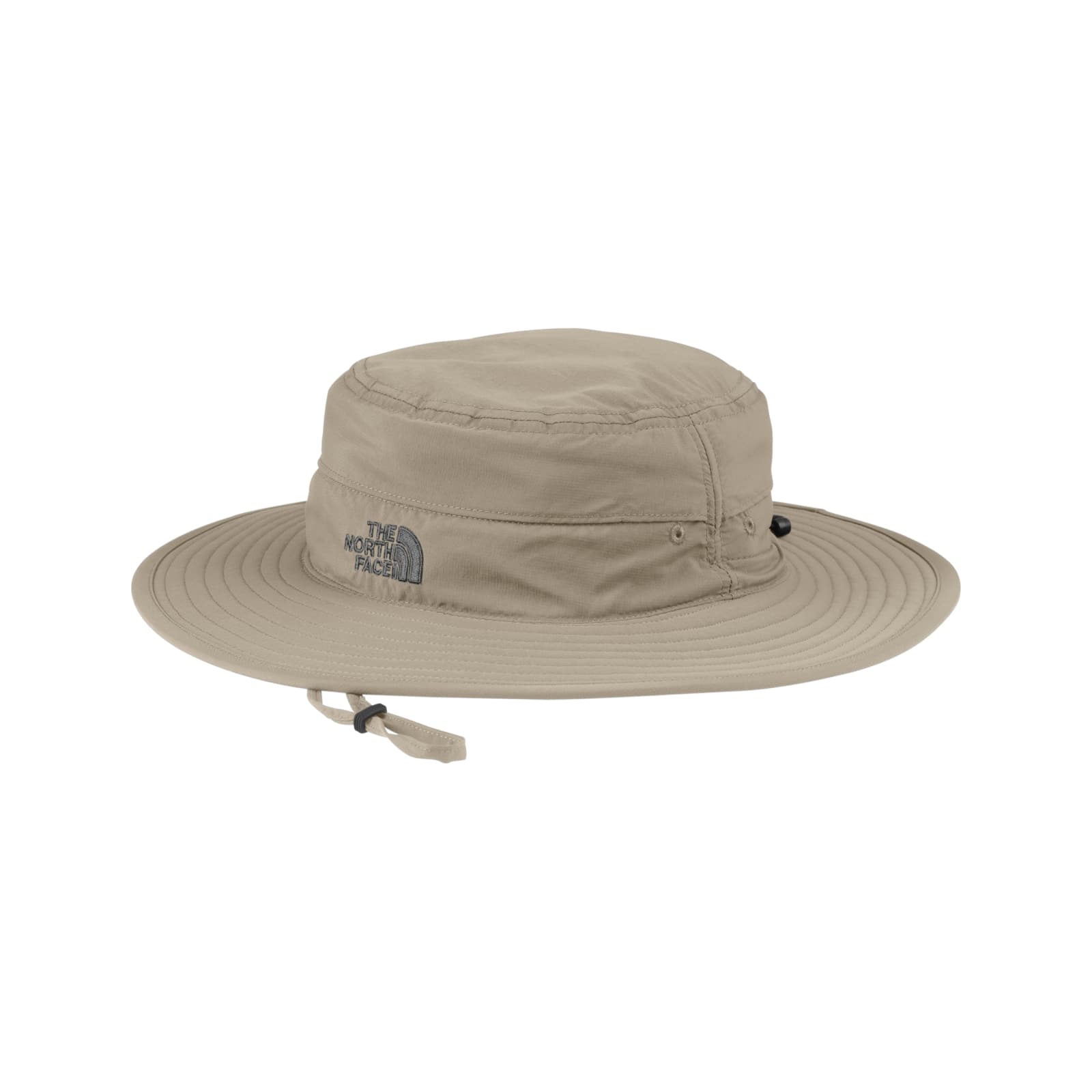 horizon breeze brimmer hat the north face