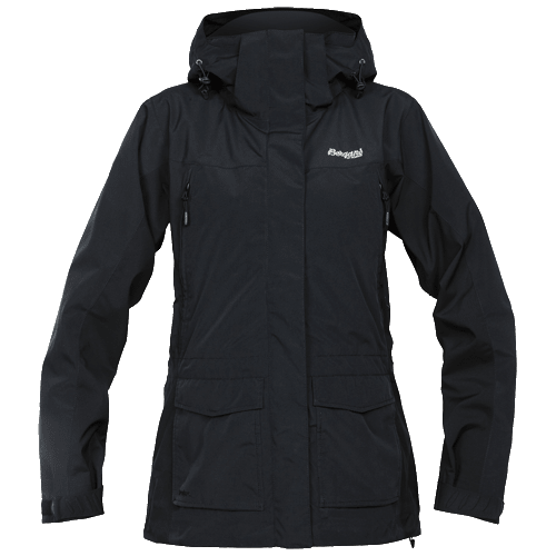 Bergans Breheimen lady jakke | FINN.no Bergans Breheimen lady jakke | FINN.no