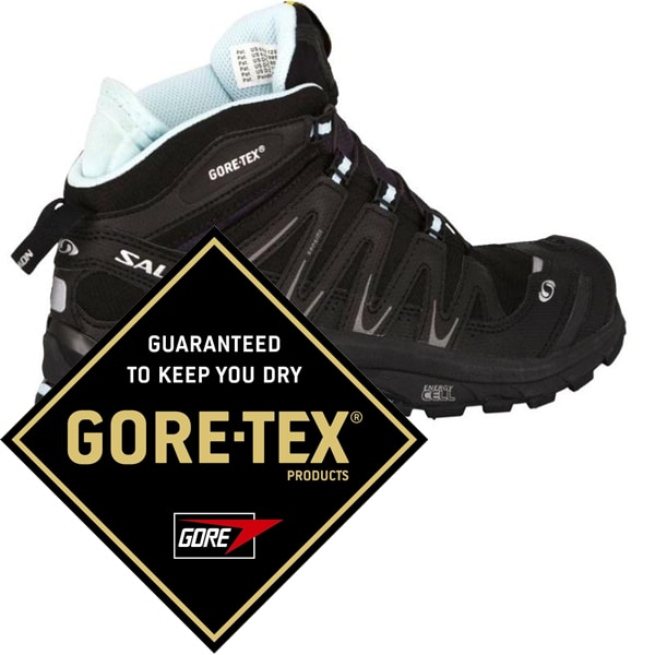 Vendredi Les Agriculteurs Sottises Salomon Xa Pro Mid Gtx W Peave Destin Parents Adoptifs