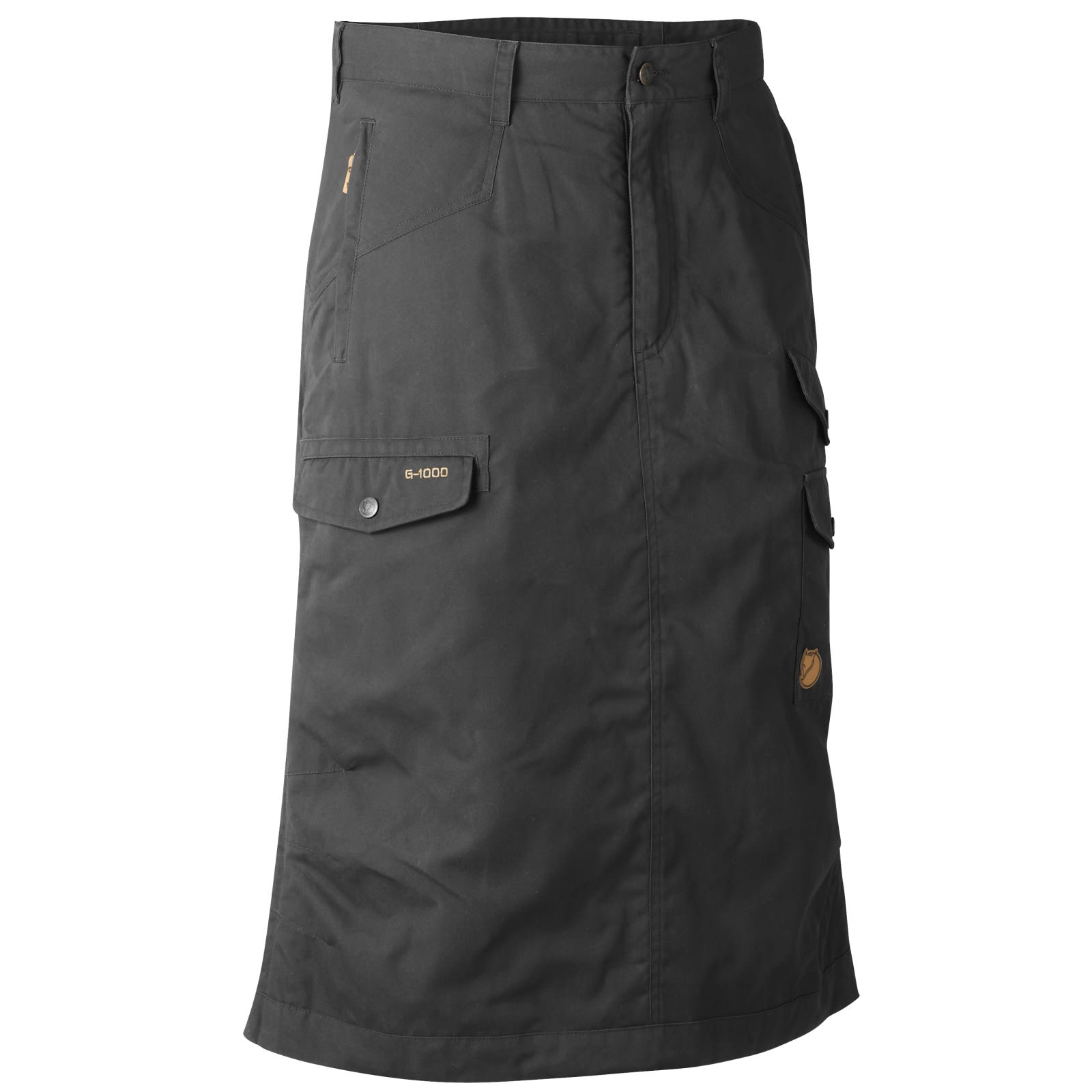 Buy Fjällräven Thermal Skirt from Outnorth
