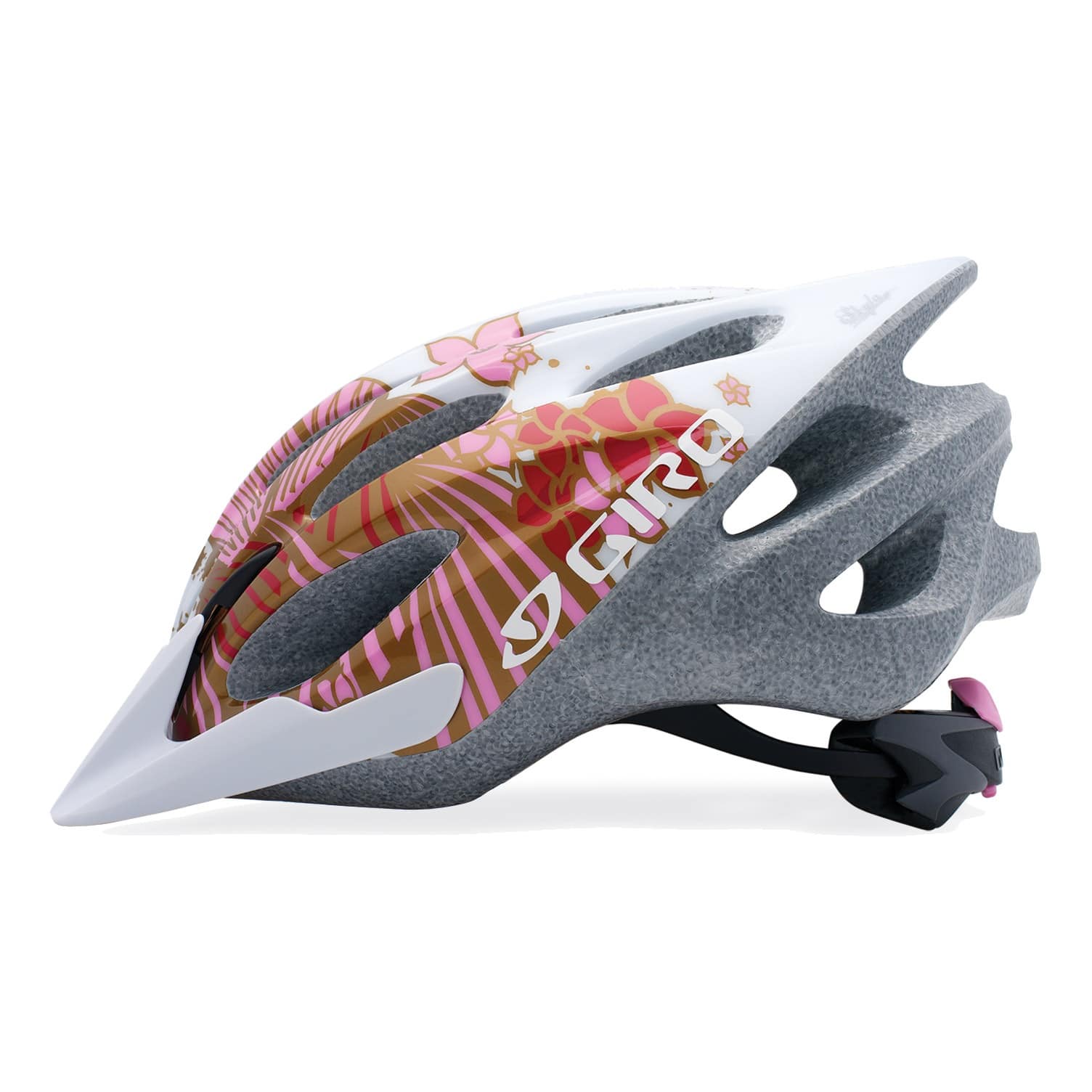 giro skyla