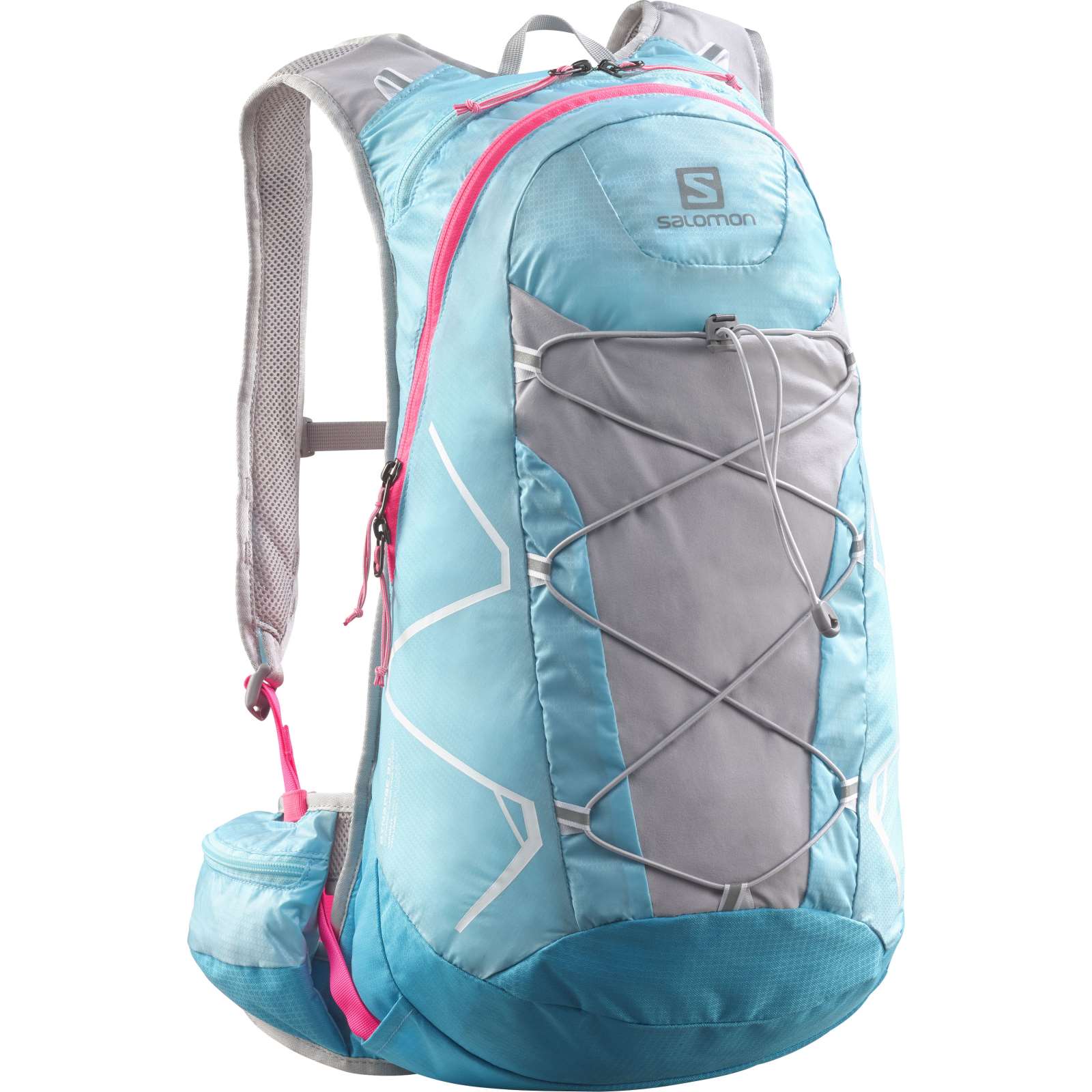 salomon synapse 20