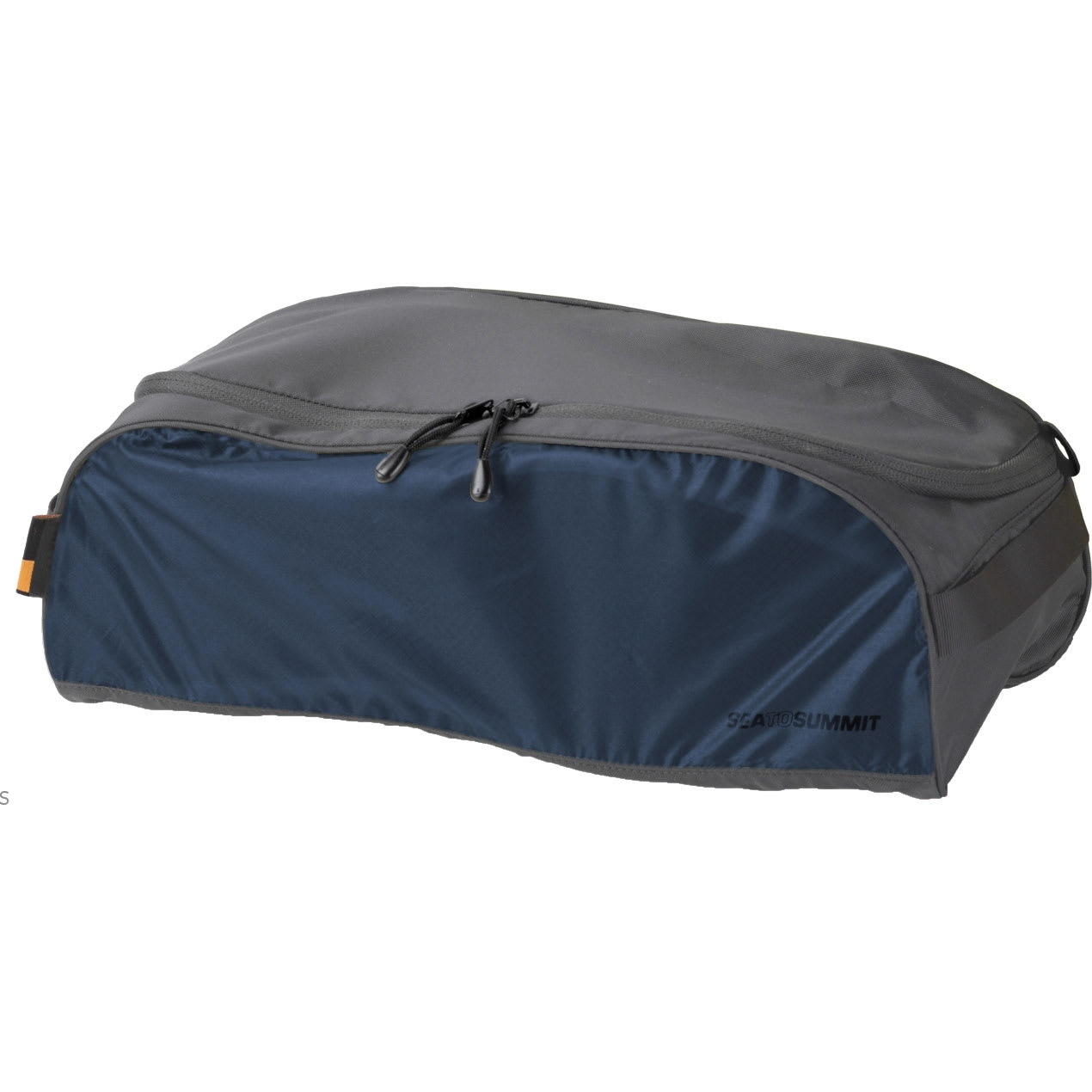 sea to summit shoe bag