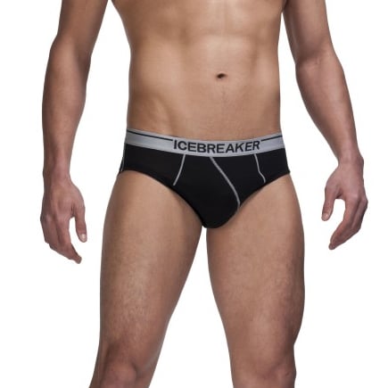 Icebreaker anatomica briefs Clearance