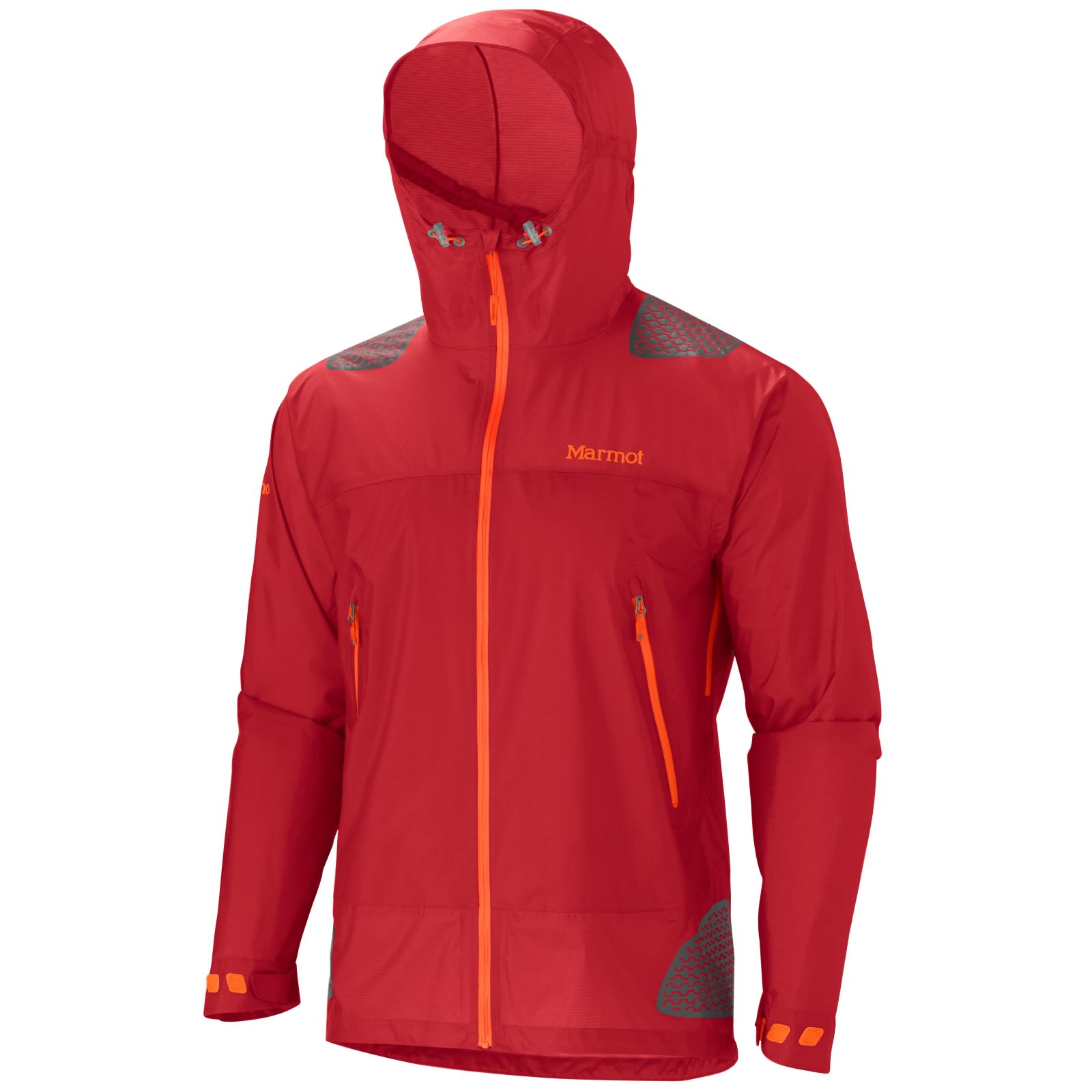 Marmot super mica jacket clearance